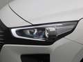 Hyundai IONIQ 1.6 GDi First Edition | Automaat | Panoramadak | L Blanco - thumbnail 13