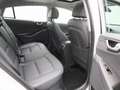 Hyundai IONIQ 1.6 GDi First Edition | Automaat | Panoramadak | L Blanco - thumbnail 38