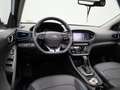 Hyundai IONIQ 1.6 GDi First Edition | Automaat | Panoramadak | L Blanco - thumbnail 7