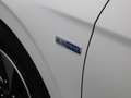 Hyundai IONIQ 1.6 GDi First Edition | Automaat | Panoramadak | L Blanco - thumbnail 11