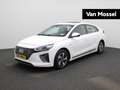 Hyundai IONIQ 1.6 GDi First Edition | Automaat | Panoramadak | L Blanco - thumbnail 1