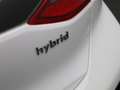 Hyundai IONIQ 1.6 GDi First Edition | Automaat | Panoramadak | L Blanco - thumbnail 34