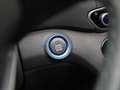 Hyundai IONIQ 1.6 GDi First Edition | Automaat | Panoramadak | L Blanco - thumbnail 23