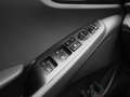 Hyundai IONIQ 1.6 GDi First Edition | Automaat | Panoramadak | L Blanco - thumbnail 26