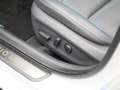 Hyundai IONIQ 1.6 GDi First Edition | Automaat | Panoramadak | L Blanco - thumbnail 32