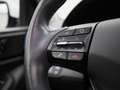 Hyundai IONIQ 1.6 GDi First Edition | Automaat | Panoramadak | L Blanco - thumbnail 21