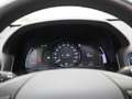Hyundai IONIQ 1.6 GDi First Edition | Automaat | Panoramadak | L Blanco - thumbnail 14