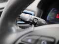Hyundai IONIQ 1.6 GDi First Edition | Automaat | Panoramadak | L Blanco - thumbnail 24