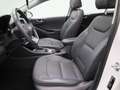 Hyundai IONIQ 1.6 GDi First Edition | Automaat | Panoramadak | L Blanco - thumbnail 8