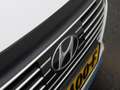 Hyundai IONIQ 1.6 GDi First Edition | Automaat | Panoramadak | L Blanco - thumbnail 40