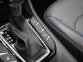 Hyundai IONIQ 1.6 GDi First Edition | Automaat | Panoramadak | L Blanco - thumbnail 20