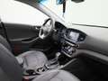 Hyundai IONIQ 1.6 GDi First Edition | Automaat | Panoramadak | L Blanco - thumbnail 35