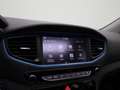 Hyundai IONIQ 1.6 GDi First Edition | Automaat | Panoramadak | L Blanco - thumbnail 29