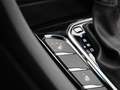 Hyundai IONIQ 1.6 GDi First Edition | Automaat | Panoramadak | L Blanco - thumbnail 19
