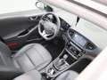 Hyundai IONIQ 1.6 GDi First Edition | Automaat | Panoramadak | L Blanco - thumbnail 37