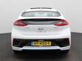 Hyundai IONIQ 1.6 GDi First Edition | Automaat | Panoramadak | L Blanco - thumbnail 5