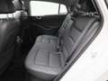 Hyundai IONIQ 1.6 GDi First Edition | Automaat | Panoramadak | L Blanco - thumbnail 9