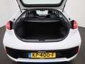 Hyundai IONIQ 1.6 GDi First Edition | Automaat | Panoramadak | L Blanco - thumbnail 10