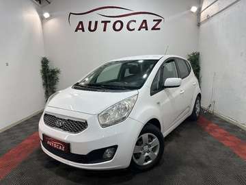 1.4 CRDi 90ch Active