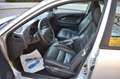 Volvo V40 1.8 Automatik, Leder, Zahnriemen neu Silber - thumbnail 9
