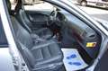 Volvo V40 1.8 Automatik, Leder, Zahnriemen neu Silber - thumbnail 12