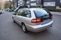 Volvo V40 1.8 Automatik, Leder, Zahnriemen neu Silber - thumbnail 7