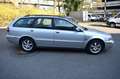 Volvo V40 1.8 Automatik, Leder, Zahnriemen neu Silber - thumbnail 4