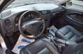 Volvo V40 1.8 Automatik, Leder, Zahnriemen neu Silber - thumbnail 11