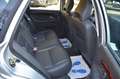 Volvo V40 1.8 Automatik, Leder, Zahnriemen neu Silber - thumbnail 14