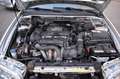 Volvo V40 1.8 Automatik, Leder, Zahnriemen neu Silber - thumbnail 18
