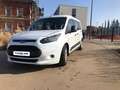 Ford Transit Connect Transit Connect 230 L2 Trend White - thumbnail 1