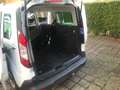 Ford Transit Connect Transit Connect 230 L2 Trend White - thumbnail 6