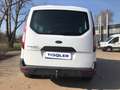 Ford Transit Connect Transit Connect 230 L2 Trend Weiß - thumbnail 2