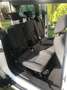 Ford Transit Connect Transit Connect 230 L2 Trend White - thumbnail 10