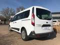 Ford Transit Connect Transit Connect 230 L2 Trend Weiß - thumbnail 3