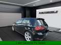 Volkswagen Golf VII GTD BMT Panorama-Dach Ambiente-Beleucht Noir - thumbnail 4