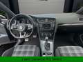 Volkswagen Golf VII GTD BMT Panorama-Dach Ambiente-Beleucht Noir - thumbnail 17