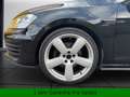 Volkswagen Golf VII GTD BMT Panorama-Dach Ambiente-Beleucht Noir - thumbnail 11