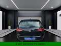 Volkswagen Golf VII GTD BMT Panorama-Dach Ambiente-Beleucht Noir - thumbnail 5