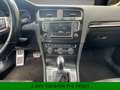 Volkswagen Golf VII GTD BMT Panorama-Dach Ambiente-Beleucht Noir - thumbnail 18