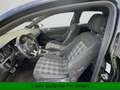Volkswagen Golf VII GTD BMT Panorama-Dach Ambiente-Beleucht Noir - thumbnail 13