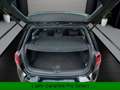 Volkswagen Golf VII GTD BMT Panorama-Dach Ambiente-Beleucht Noir - thumbnail 10