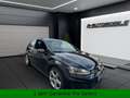Volkswagen Golf VII GTD BMT Panorama-Dach Ambiente-Beleucht Noir - thumbnail 2