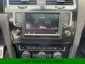 Volkswagen Golf VII GTD BMT Panorama-Dach Ambiente-Beleucht Noir - thumbnail 19