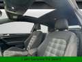 Volkswagen Golf VII GTD BMT Panorama-Dach Ambiente-Beleucht Noir - thumbnail 12