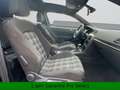 Volkswagen Golf VII GTD BMT Panorama-Dach Ambiente-Beleucht Noir - thumbnail 6