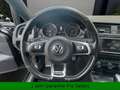 Volkswagen Golf VII GTD BMT Panorama-Dach Ambiente-Beleucht Noir - thumbnail 14