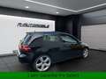 Volkswagen Golf VII GTD BMT Panorama-Dach Ambiente-Beleucht Noir - thumbnail 8