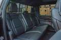Dodge RAM 1500 TRX *702 PS*MWST.*LPG*AHK* Noir - thumbnail 29