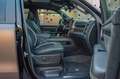 Dodge RAM 1500 TRX *702 PS*MWST.*LPG*AHK* Noir - thumbnail 26